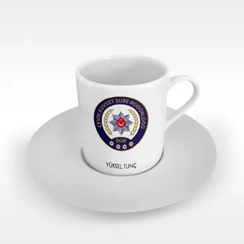 Personlig Professionel Riot tyrkisk kaffe Cup-2