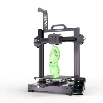 Pro Fuldt ud Open Source med Genoptage Udskrivning af Desktop Elastisk Gummi DIY 3D Printer