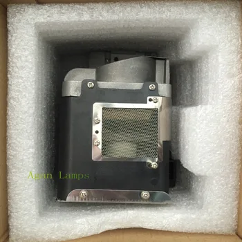 RLC-061 Originale Lampe med Boliger til VIEWSONIC Pro8200 / Pro8300 projektorer