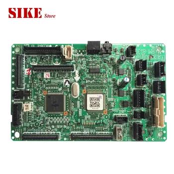RM1-8039 DC Kontrol PC-Bord Brug For HP M351 M451 M351a M451dn M451nw 351 451 DC Controller Board