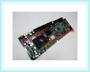 ROBO-679 BIOS-R1.00 IPC Bundkort