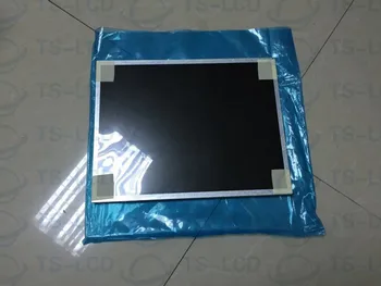 Sælge Originale AUO 15.0 tommer TFT LCD-skærm G150XG01 V0 LCD-tv med 6 måneders garanti