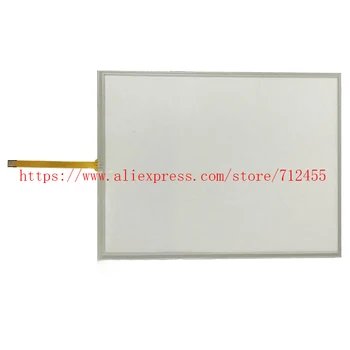 TP-3452S1 Touch Screen Panel Glas Digitizer til TP3452S1 Touch pad