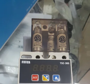 Taiwan nye originale FOTEK Power Conditioner TSC-365