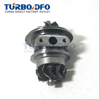Turbo Core HE221W Afbalanceret Turbolader CHRA For Cummins ARGALE BUS MT12 Turbolader Patron 283514 2835809 4043944 4042765