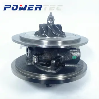 Turbo Oplader Patron 808549 808549-0001 808549-0004 808549-5001S For Iveco Daily V 2.3 F1AE3481C 107KW 146HP Turbine Kerne