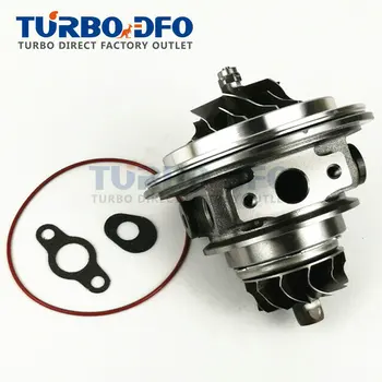 Turbo Patron 53049880064 53049700064 5304-988-0064 For Seat Leon 2.0 TFSI 177Kw BWJ/CDLD 06F145702CV Turbine Core Chra 2006-
