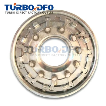 Turbo Turbine Dyse Ring VV19 V40A03171 For Mercedes-Benz Vito 111 115 CDI (W639) 2148 ccm 85Kw OM646 DE 22 LA evo Nye