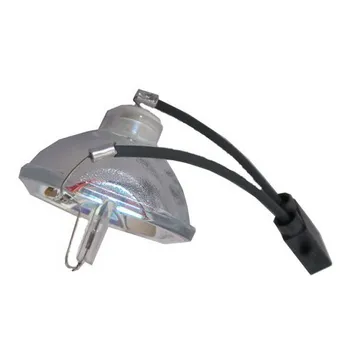 Udskiftning Lampe Pære Til EPSON Pro EX7240 Pro EX9200 V13H721020 EB-S27 EB-X31 EH-TW540 EB-W31 3LCD Projektor
