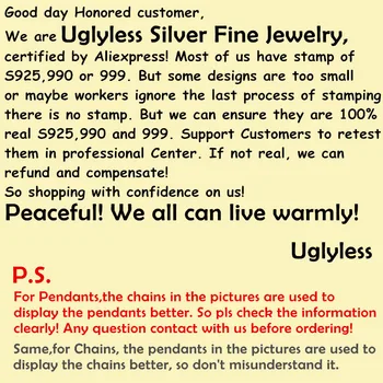 Uglyless Hule Vinstokke Palace Designer Kvinder Luksus Naturlige Ædelstene Ringe 925 Silver Oval Jade Åbne Ringe Etniske Kjole Smykker