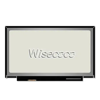 Wisecoco 13,3 Tommer 2k LCD-Skærm, Quad-HD Tft IPS Lcd Display Driver yrelsen EDP 40 Pins 2560*1440