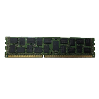 X79 Bundkort LGA 1356+E5 2420 CPU+2x4G/8G DDR3 ECC-Hukommelse med PC yrelsen for Xeon E5-Processor til Desktop-Computer Tilbehør Kit
