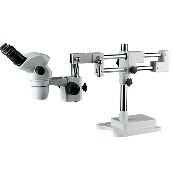 XSZ6745-STL2 Kikkert Simul-Focal Mikroskoper Zoom Stereo-Mikroskop