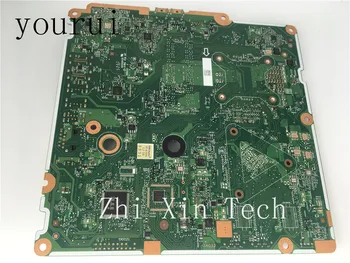 Yourui For Lenovo C4030 C40-30 Laptop Bundkort CIHASWS2 6050A2650901 A01 SR23Z i3-5010u CPU Test ok kvalitet assurace